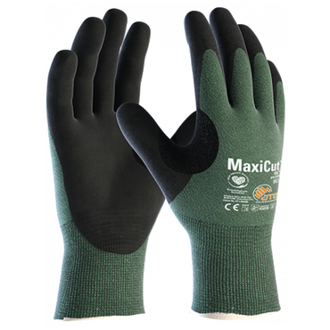Handschuh MaxiCut® Oil™ 44-304